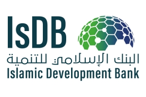 فتح باب التقدم للمنح الدراسية المقدمة من البنك الإسلامي للتنمية لجميع المراحل الدراسية 2021 - 2022