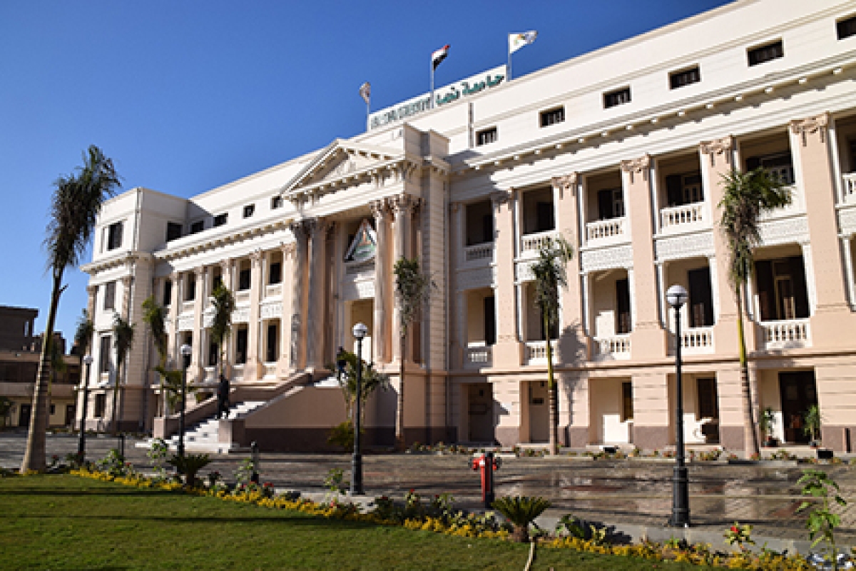 إعلان عن فرصة للتبادل الطلابي وأعضاء هيئة التدريس من خلال برنامج Erasmus+ KA171 مع جامعة بورصا أولوداغ (Bursa Uludağ University – BUÜ)، تركيا