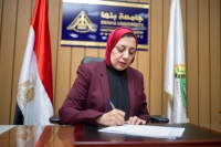 بعد انتهاء فترة التظلمات .. النتيجة النهائية لمسابقة النشر الدولي والاستشهادات المرجعية يناير 2026