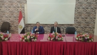 دورة تدريبية بكلية الحقوق بجامعة بنها حول &ldquo;مهارات البحث العلمي وإعداد الدراسات القانونية&rdquo;