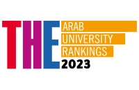 جامعة بنها ضمن أفضل الجامعات العربية طبقاً لتصنيف التايمز البريطاني لمؤسسات التعليم العالي لعام 2023