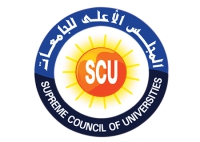 بوابة موحدة للجامعات المصرية لرفع محتوى التعلم الإلكتروني
